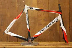 2024年最新】pinarello fp6の人気アイテム - メルカリ