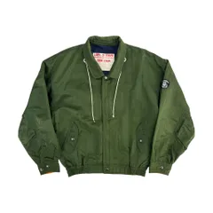 2025年最新】SINACOVA ジャケットの人気アイテム - メルカリ