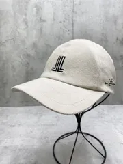 LANVINenbleuランバンオンブルー　ベージュ色バケットハット遮光UV遮熱 楽天市場】ランバン LANVIN（帽子｜バッグ・小物・ブランド雑貨