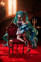 【未開封】プロセカ フィギュア 20体セット Amazon.co.jp: プロジェクトセカイ カラフルステージ！ feat