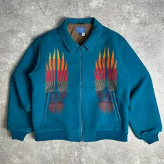 2025年最新】beaver stateの人気アイテム - メルカリ