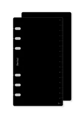 レイメイ ダヴィンチリフィル聖書ガイドプロテクター DR4291のサムネイル
