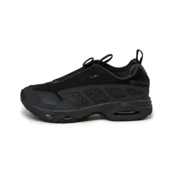 2025年最新】AIRMax sndr gtxの人気アイテム - メルカリ 2025年最新】AIRMax sndr gtxの人気アイテム - メルカリ