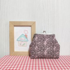 Item thumbnail for item f20e471b-6fb4-4f9a-9c3e-c83af9dcffe2