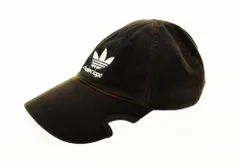 2025年最新】balenciaga adidas capの人気アイテム - メルカリ 2025年最新】balenciaga adidas capの人気アイテム - メルカリ