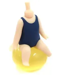 2025年最新】ねんどろいどもあ きせかえ水着の人気アイテム