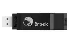 Item thumbnail for item 05dc2bc4-b851-4184-b140-435863d60cae