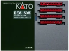 2025年最新】kato nゲージ 小形車両用動力ユニットの人気アイテム