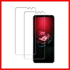 2023年最新】asus rog phone 5の人気アイテム - メルカリ