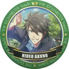 握野英雄 缶バッジ 36個 セット 握野英雄 缶バッジ 36個 セット 予約】忍たま乱太郎 缶バッジ