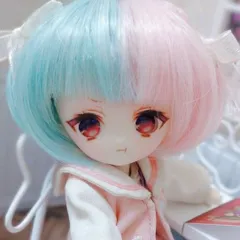 2025年最新】parabox ヒカリヘッドの人気アイテム - メルカリ