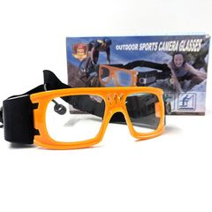 Item thumbnail for item fb1b559b-eb6e-47ca-8682-3b7220366097