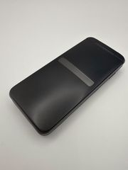 GRATINA（グラティーナ）KYF39 ブラック SIMロック解除済み 黒 ブラック　ガラホ ③