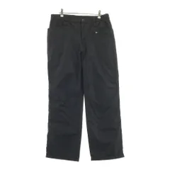 2025年最新】DANCE WITH DRAGON パンツの人気アイテム - メルカリ