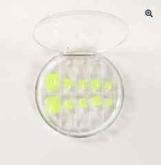 ジュネル ハーティー アリリアピンク OS - メルカリ