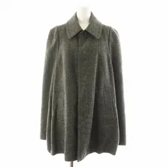 2025年最新】ジュンヤワタナベ ポンチョの人気アイテム - メルカリ