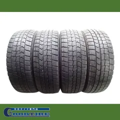 良品☆送料込み☆ブリヂストン　スタッドレス185/60R15☆フィット・グレイス 185/60R15スタッドレスタイヤ ブリザック 4本セット