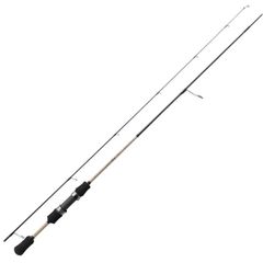 Item thumbnail for item bb75bb8e-5438-4715-a9b1-408502b5668a