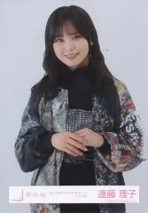 2025年最新】遠藤理子 生写真 東京ドームの人気アイテム - メルカリ