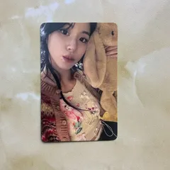 2025年最新】ONE SPARK TWICEの人気アイテム - メルカリ