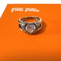TIFFANY&Co ティファニー ブローチ シーガル カモメ 小さめ 希少 銀 TIFFANY&Co ティファニー ブローチ シーガル カモメ 小さめ 希少