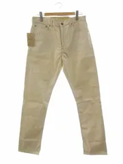 美品ウェアハウス コットン パンツ 1991 オリーブ 30 WAREHOUSE 美品ウェアハウス コットン パンツ 1991 オリーブ 30 WAREHOUSE