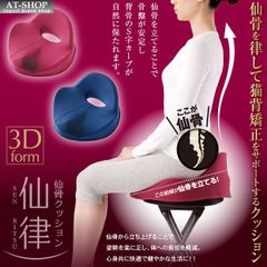 美品⭐︎KOTSUBAN SLIM ROLL AIR 骨盤矯正クッション 美品⭐︎KOTSUBAN SLIM ROLL AIR 骨盤矯正クッション 芦屋美整体 - 美