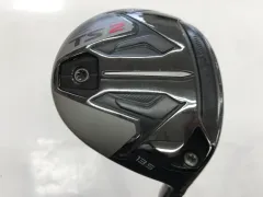 Tour AD HD-6X 3w用 中古】Tour AD HD シャフト・スリーブ (グラファイトデザイン