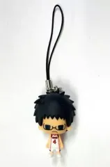 【中古】ストラップ(キャラクター) 日向順平 1point mascot Vol.2 「黒子のバスケ」