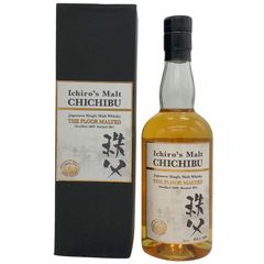 東京都限定◇サントリー 知多 シングルグレーン 700ml 43%【D0