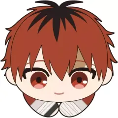 【中古】キーホルダー シュタルク 「葬送のフリーレン はぐキャラコレクション」