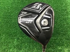 BRIDGESTONE - ブリヂストン TOUR B  XD-F 7W TourAD TX1-6F SR 中古】 ブリヂストン TOUR B XD-F 7W フェアウェイウッド FW