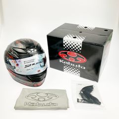 【新品グローブサービス】 カムイ３ レイラ　パールホワイト　Ｓサイズ 新品グローブサービス】 カムイ3 レイラ パールホワイト Sサイズ