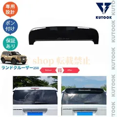 2025年最新】zx 外装 白の人気アイテム - メルカリ