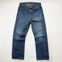 2025年最新】TENDERLOIN デニム・ジーンズの人気アイテム - メルカリ