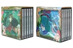 2026年最新】聖戦士ダンバイン DVDメモリアルボックス 2の人気アイテム