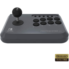 ファイティングスティック mini for Nintendo Switch