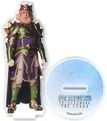 2025年最新】聖剣伝説3 アクリルの人気アイテム - メルカリ