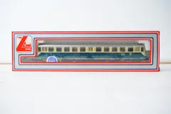 2025年最新】鉄道模型 リマの人気アイテム - メルカリ