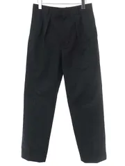 Celine 19ss ニューウェーブパンツ　エディ期 Celine 19ss ニューウェーブパンツ エディ期 - メルカリ