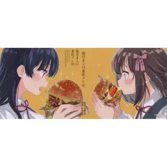 2025年最新】園城寺怜 カバーの人気アイテム - メルカリ