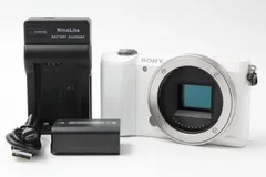 2024年最新】SONY a5000 ILCE-5000の人気アイテム - メルカリ