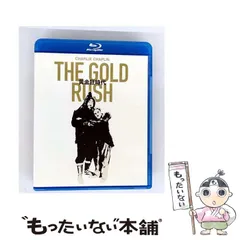 2025年最新】チャップリン blu－ray boxの人気アイテム - メルカリ