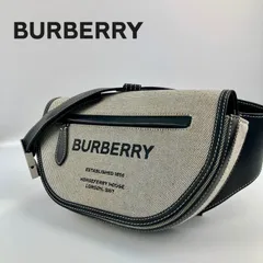2025年最新】burberry ホースフェリー 財布の人気アイテム 2025年最新】burberry ホースフェリー 財布の人気アイテム