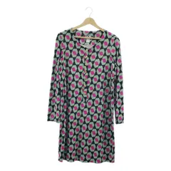 2025年最新】ダイアン・フォン・ファステンバーグ ワンピース サイズ6