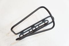 Item thumbnail for item 63ede835-a5fa-4195-9f32-9fa781b6ac46