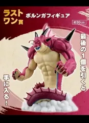 国内正規品 輸送箱付き ラストワン賞 ポルンガ 2025年最新】ポルンガ ラストワンの人気アイテム - メルカリ