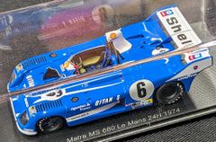Ma.K. KAUZ & LEOPARD 1/20 プラモデル 2種セット Ma.K. KAUZ & LEOPARD 1/20 プラモデル 2種セット - メルカリ