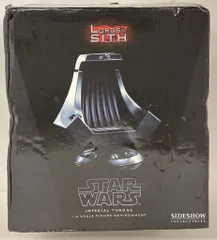 サイドショウ　SIDESHOW　フランクフラゼッタ　フィギュア　未開封　限定版 サイドショウ SIDESHOW フランクフラゼッタ フィギュア 未開封