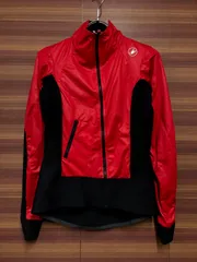 10℃前後帯】品質重視ならカステリ！春秋冬で活躍する『CASTELLI